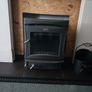 stoves and fireplace Image 4