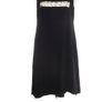 Dkny Dress Image 2