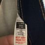 mens jeans Image 4