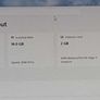 Hp 285 G3 Mt Business Pc - Ryzen 5 - 16gb Ram - 256gb Nvme Image 2
