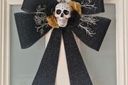 Halloween Decorations