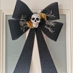 Halloween Decorations