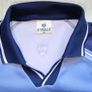 2002/04 Dublin GAA O'Neills GoalkeeperJERSEY Size M Adults Image 3