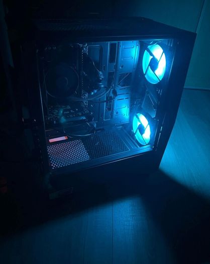 Computer