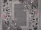 Classic Rug High quality  FREE DELIVERY