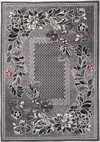 Classic Rug High quality  FREE DELIVERY