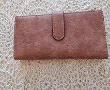 purse