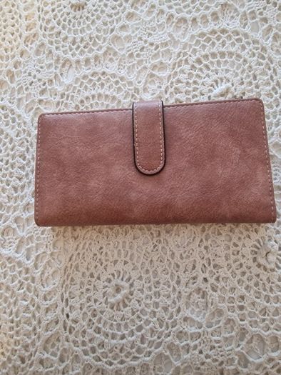 purse