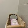 storage basket Image 3