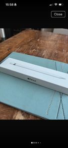 Apple Pencil