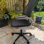 ergonomic office chair Image 6