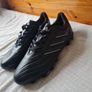 2023 adidas copa pure 2 Size 8 eu 42 2/3 black In like new condition Image 5
