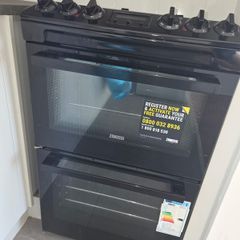 cooker