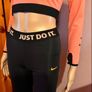 Nike Workout Set (Size 6) (New) Image 6