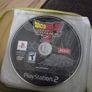 old ps2 and xbox games Image 10