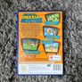 Family Guy Video Game - Playstation 2 Image 2