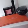 Illamasqua - Makeup Bundle - Brand New Image 4