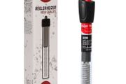 Affordable Aquarium Heater KM 50W