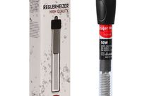 Affordable Aquarium Heater KM 50W