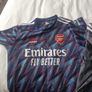 arsenal jerseys Image 3