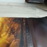Avengers Doomsday Cinema Quad poster Image 3
