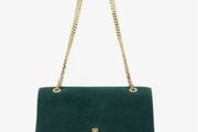 Ted Baker Hermiaa shoulder bag