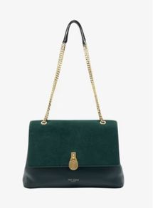 Ted Baker Hermiaa shoulder bag