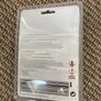 Signalex LCD cleaner kit Image 2