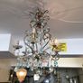 antique light Image 2