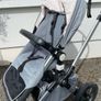 Pram Bugaboo Cameleon 3 with Basinet Image 4