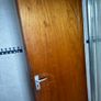 Internal doors Image 3