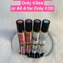 Essential Oil Blends Image 2