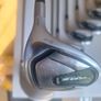 Golf Clubs Image 4