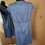 Women's Dress Size 18 Image 4