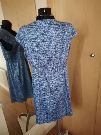 Women's Dress Size 18
