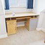 Full House Furniture Bundle for Sale  1800 Image 9