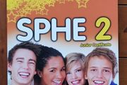 Sphe 2