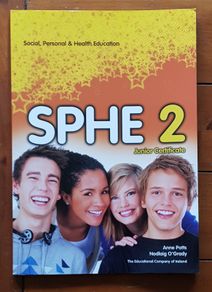 Sphe 2