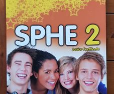 Sphe 2