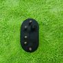 Ford Electric Control Switch 85GG15B679BA, 85GG15B679AA Image 2