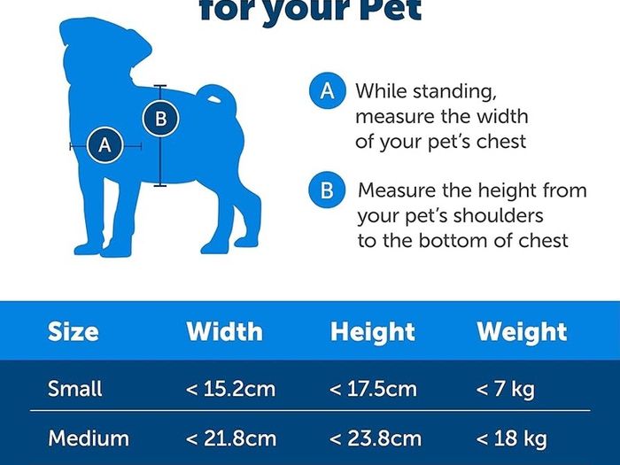 NEW SALE | Convenient, Original 2 Way Pet Door, Fast Installation