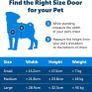 NEW SALE | Convenient, Original 2 Way Pet Door, Fast Installation Image 2
