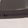 Nokia 105 Model TA-1546 Dual Sim in excellent condition Image 8