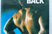 Treat Your Own Back
