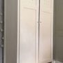 Shelf unit / room divider Image 3