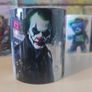 Mug Image 10