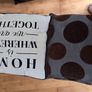 Decorative Pillows and Covers Image 2