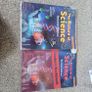 Junior Cycle Books Image 3