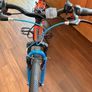boys mountain bike Image 6