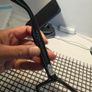 Ray Ban Meta Wayfarer Generation 2 360 Euro Image 5